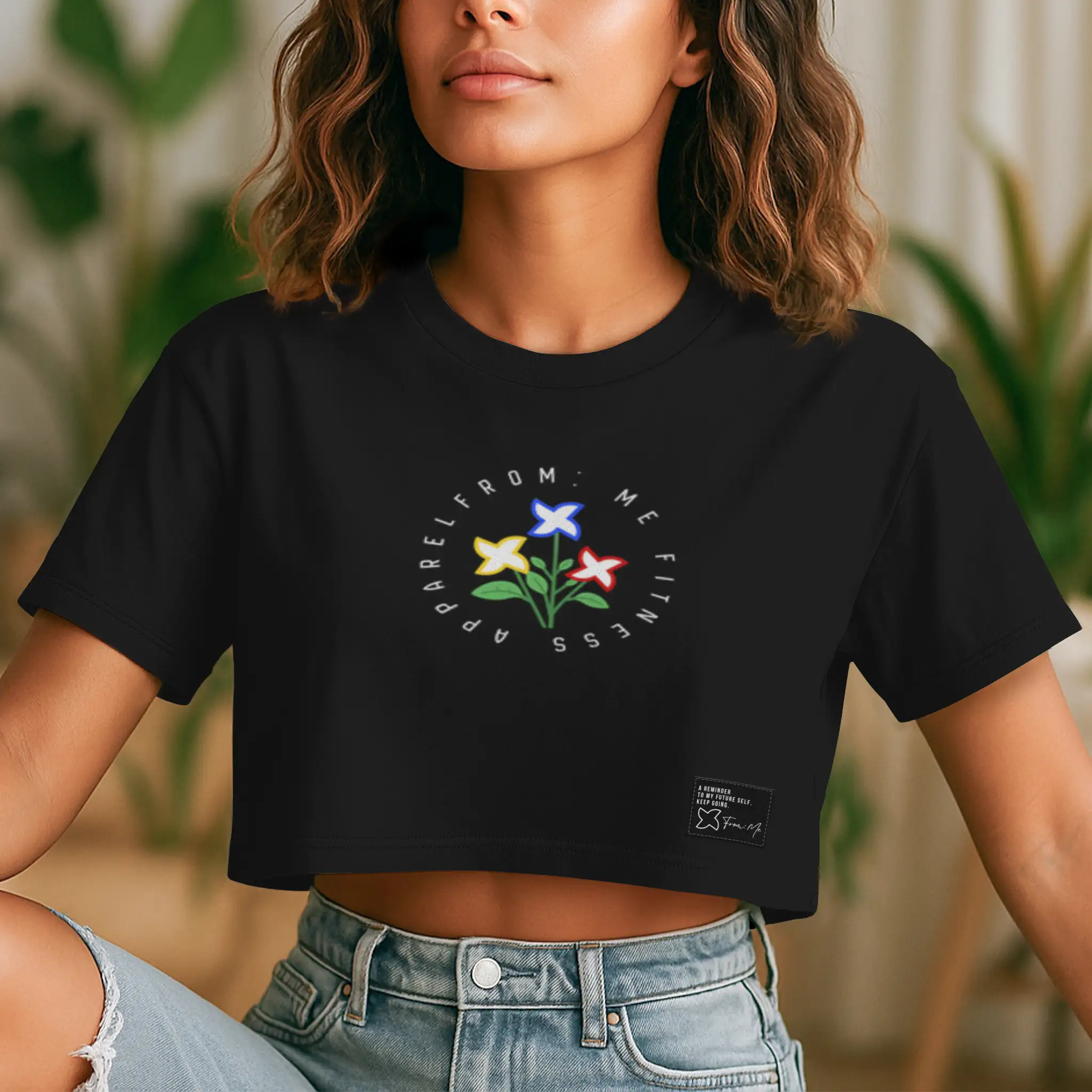 WOMEN'S ACTIVEWEAR & ATHLEISURE