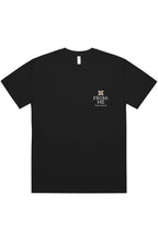 Core Essential Oversized Tee