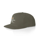 Core Essentials Cap