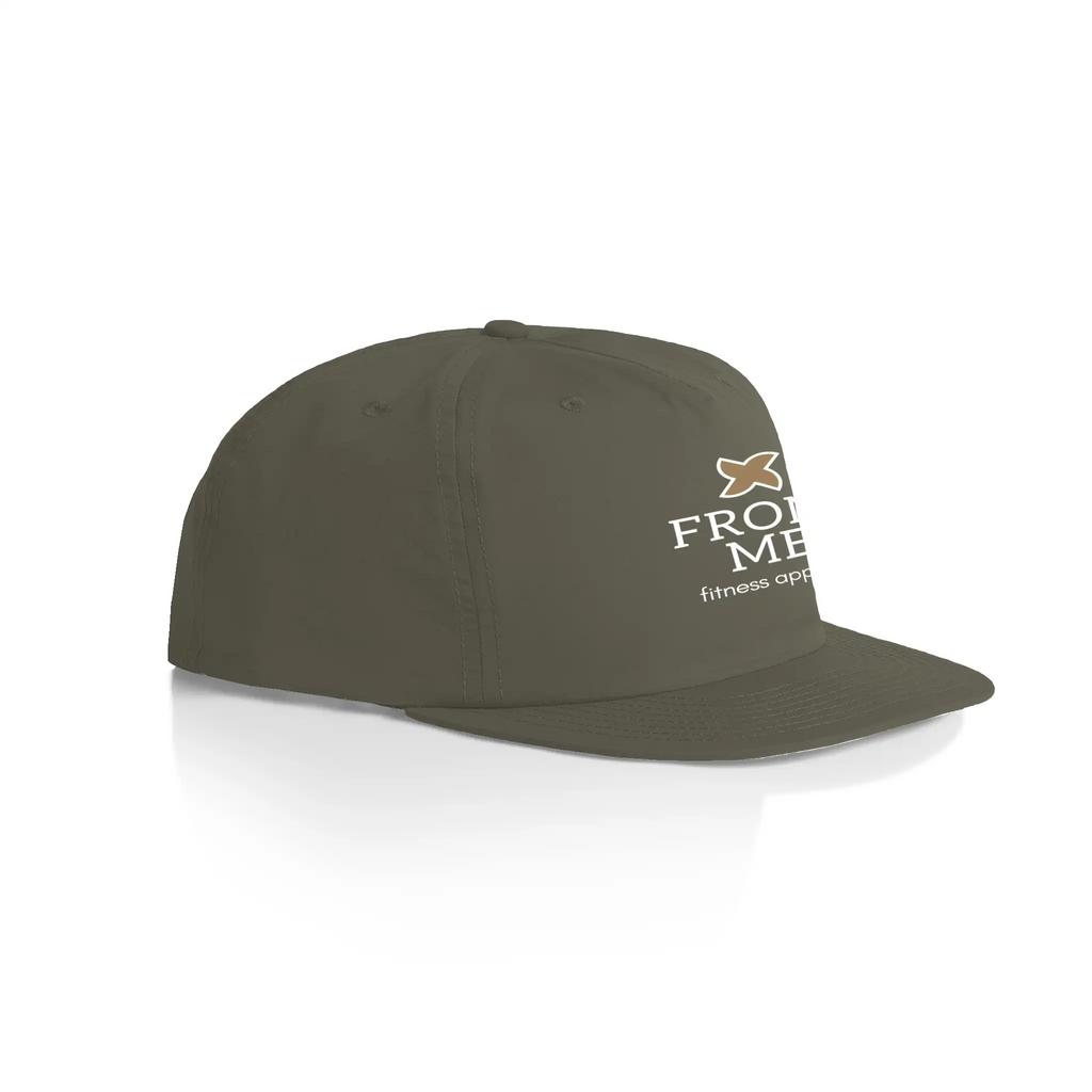 Core Essentials Cap
