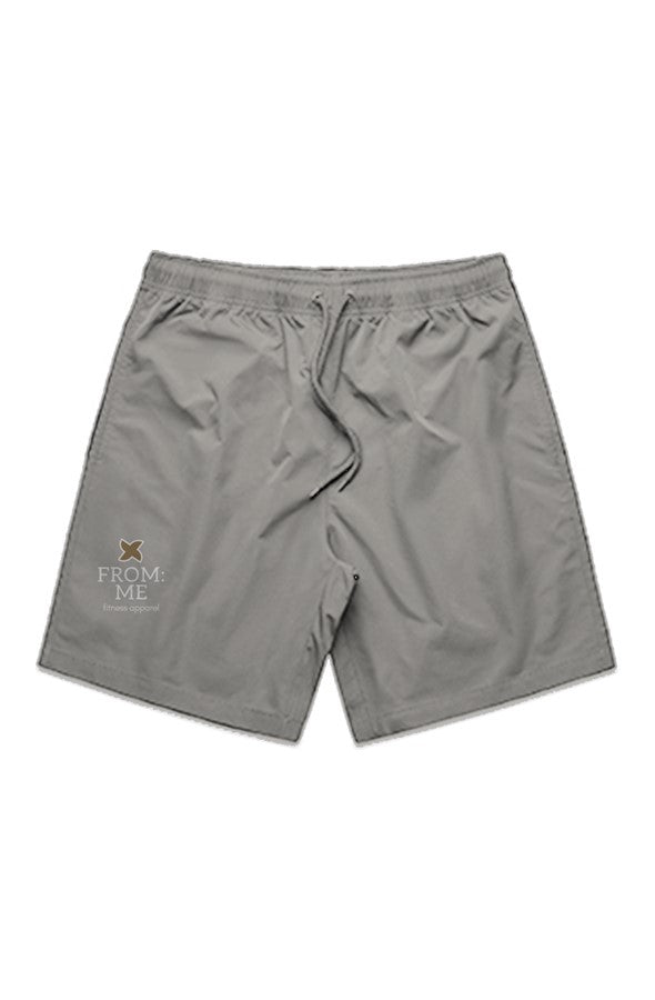 MENS DAILY STANDARD TRAINING SHORTS
