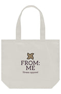 Shoulder Tote