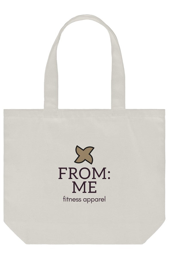 Shoulder Tote