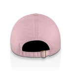 my heart in time hat