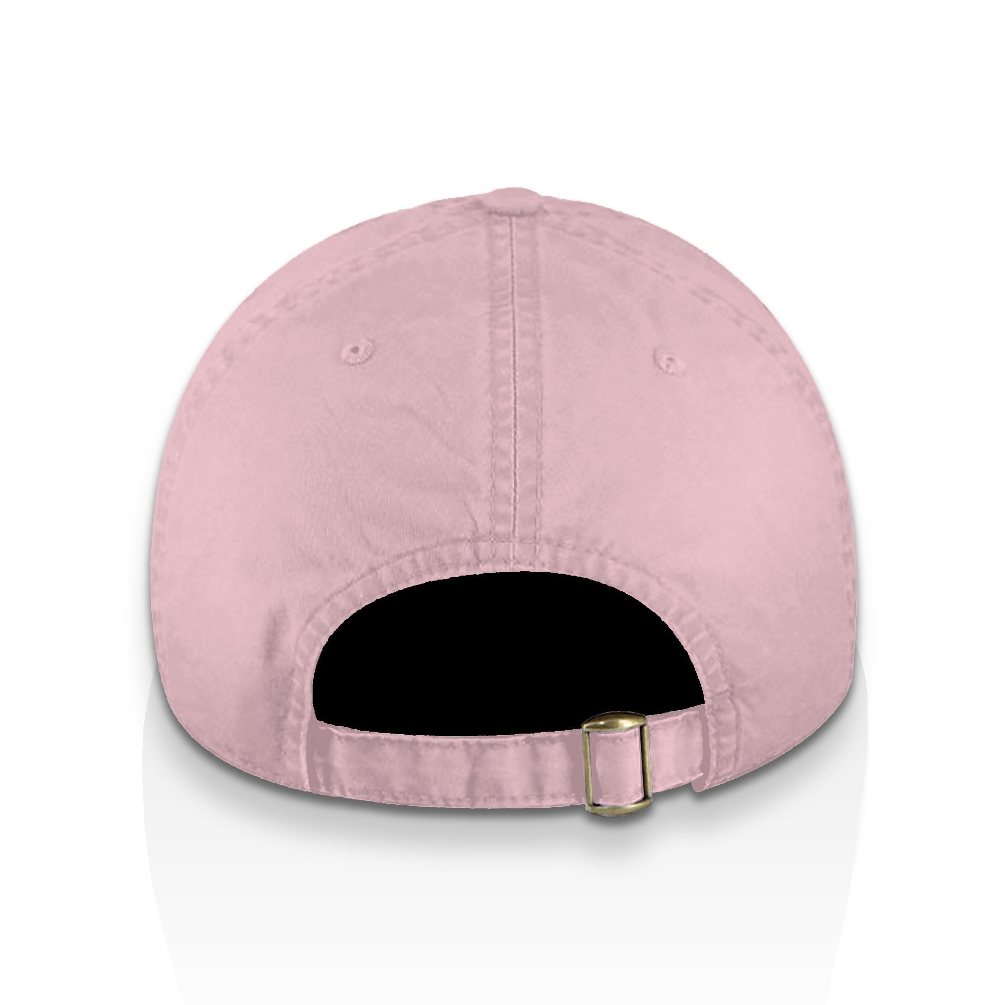 my heart in time hat