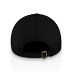 my heart in time hat