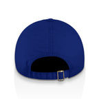 my heart in time hat