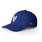 my heart in time hat