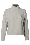 Daily Standard Quarter-Zip (Women's)