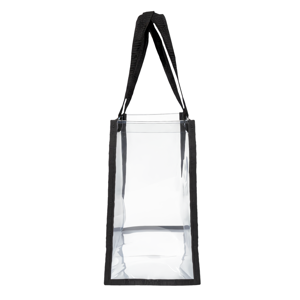 Clear_Stadium_Bag_Depth_Main_Mockup.png_15944611