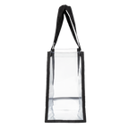 Clear_Stadium_Bag_Depth_Main_Mockup.png_15944611