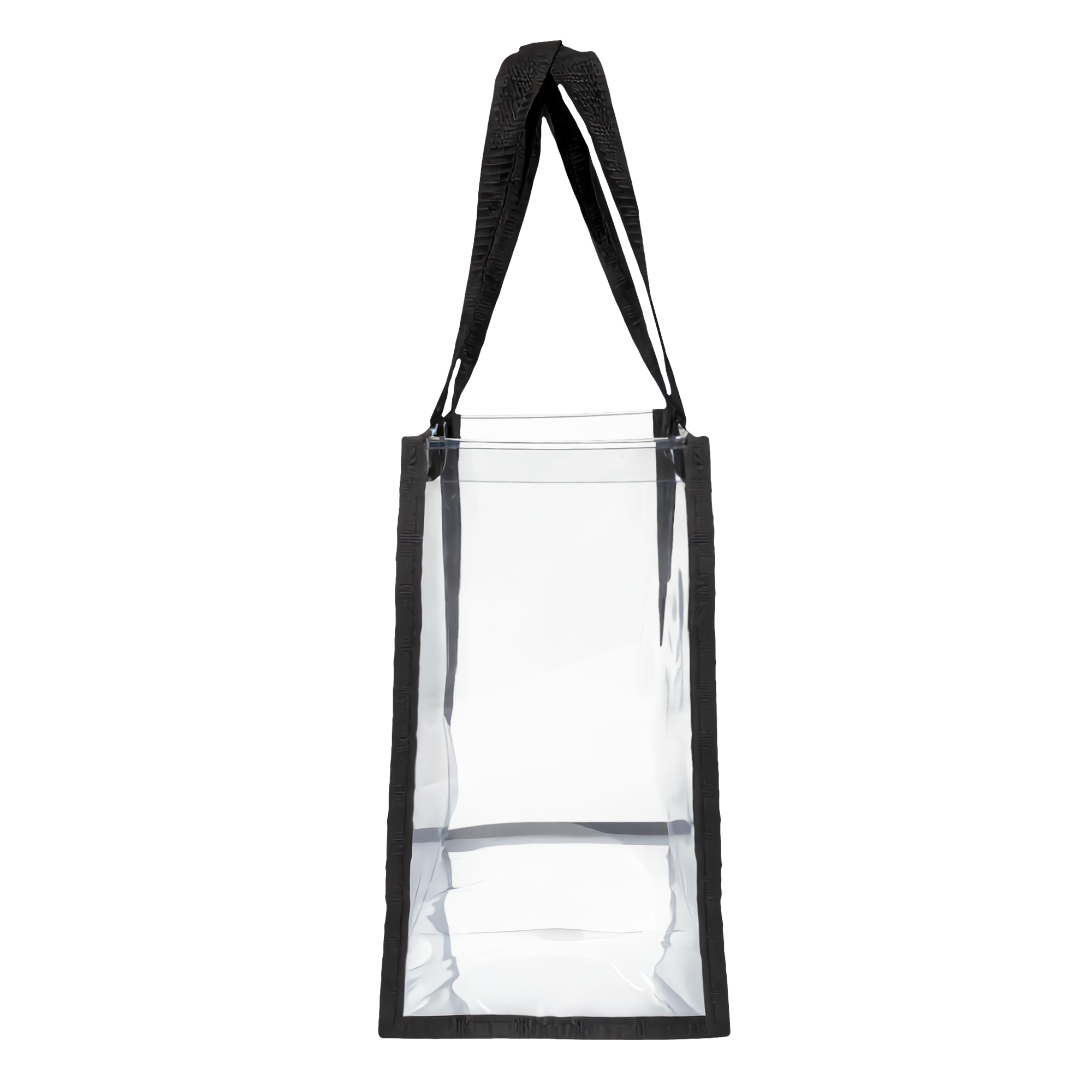 Clear_Stadium_Bag_Depth_Main_Mockup.png_15944611