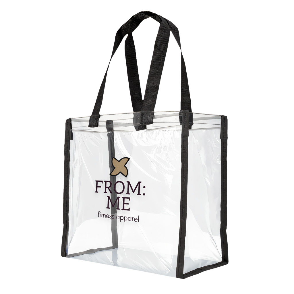 Clear_Stadium_Bag_Front_Angle_Main_Mockup.png_15944610