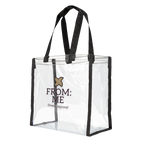 Clear_Stadium_Bag_Front_Angle_Main_Mockup.png_15944610