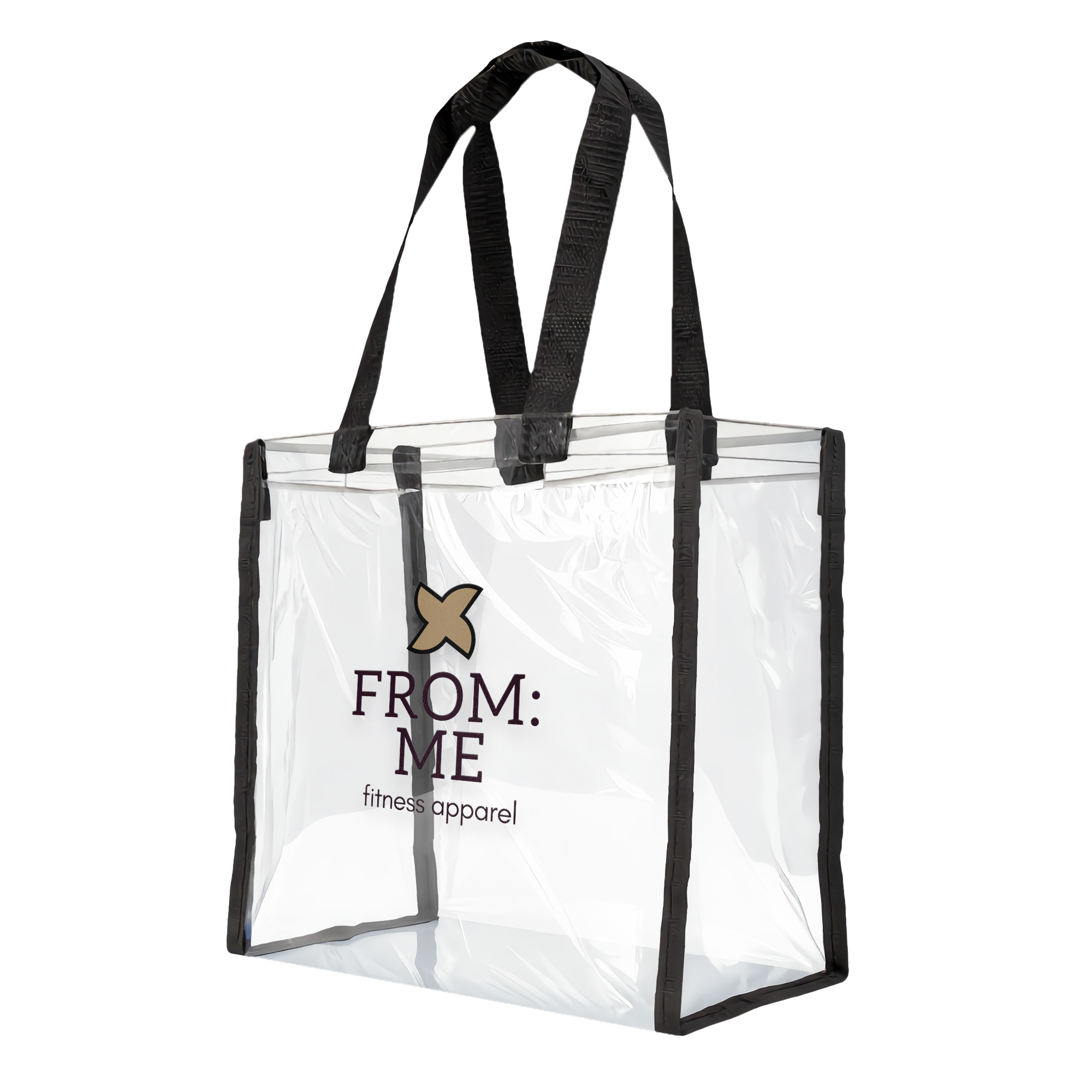 Clear_Stadium_Bag_Front_Angle_Main_Mockup.png_15944610