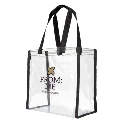 Clear_Stadium_Bag_Front_Angle_Main_Mockup.png_15944610