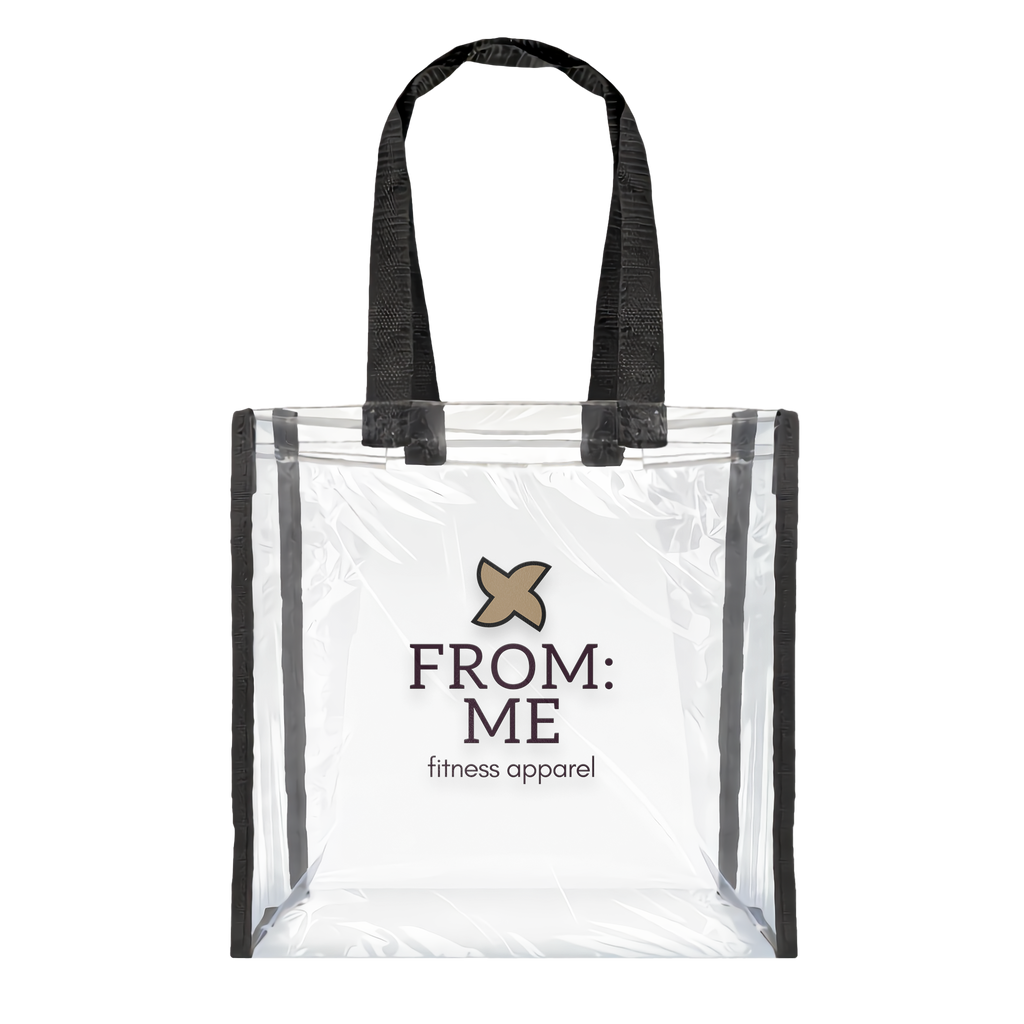 Clear_Stadium_Bag_Front_Main_Mockup.png_15944609