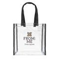 Clear_Stadium_Bag_Front_Main_Mockup.png_15944609