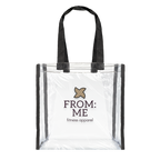 Clear_Stadium_Bag_Front_Main_Mockup.png_15944609