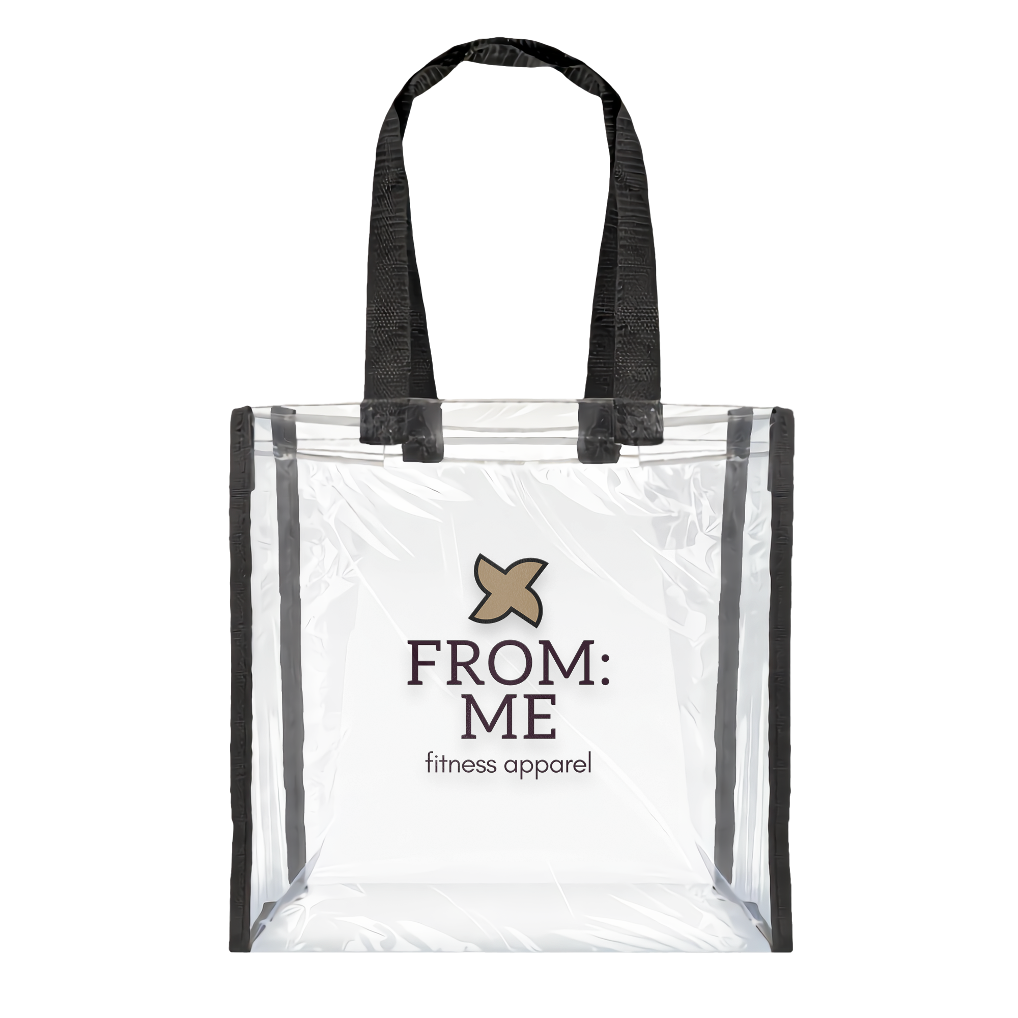Clear_Stadium_Bag_Front_Main_Mockup.png_15944609