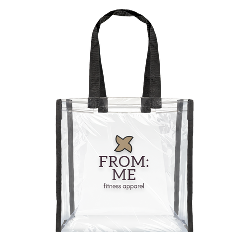 Clear_Stadium_Bag_Front_Main_Mockup.png_15944609
