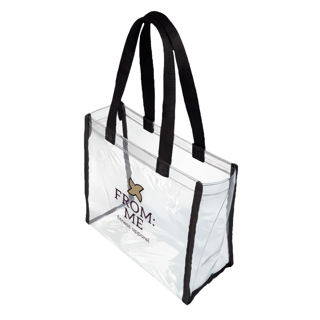 Clear_Stadium_Bag_Overhead_Main_Mockup.png_15944612