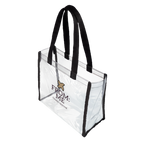 Clear_Stadium_Bag_Overhead_Main_Mockup.png_15944612