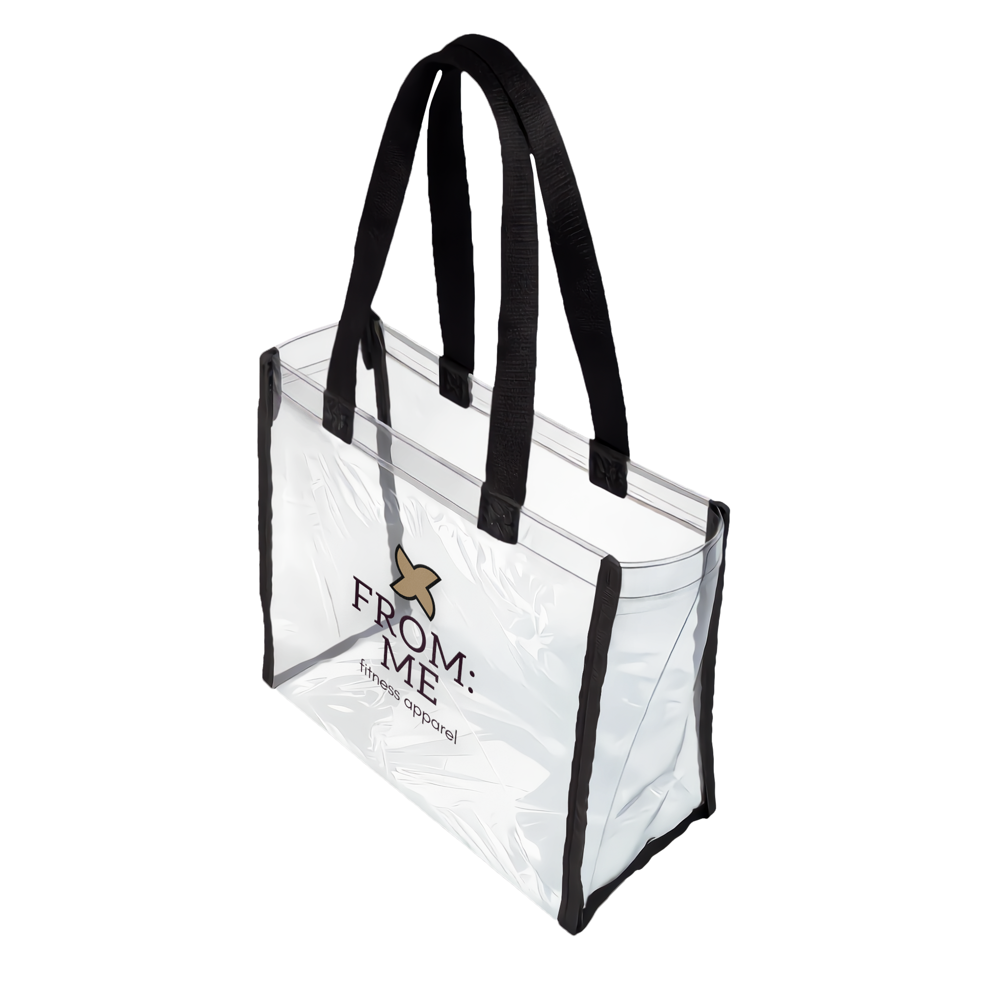 Clear_Stadium_Bag_Overhead_Main_Mockup.png_15944612