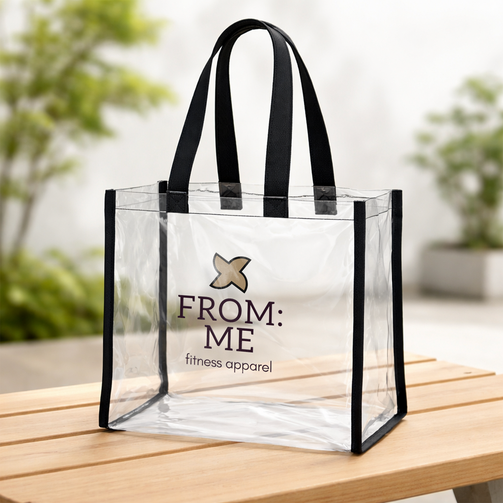 Clear_Stadium_Bag_Park_Bench_Lifestyle_Mockup.png_15944615