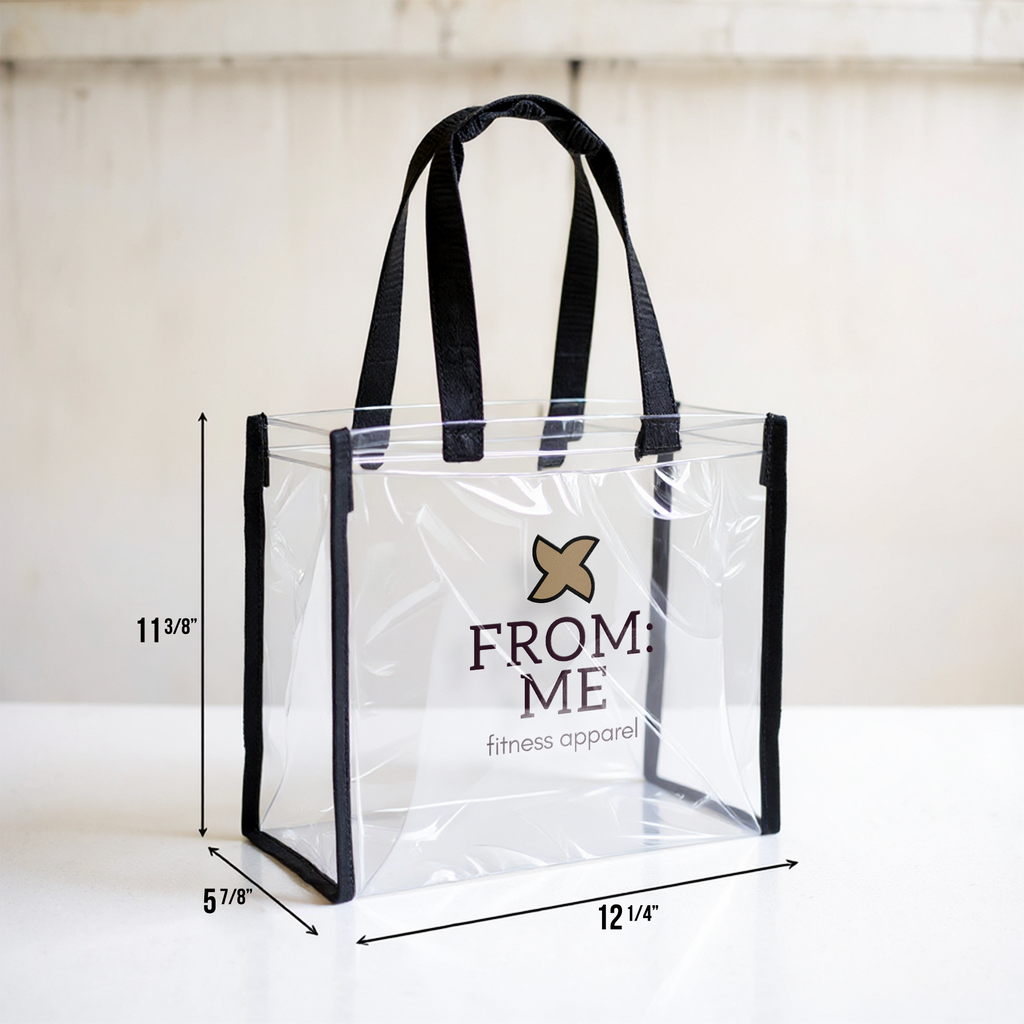 Clear_Stadium_Bag_Specs_Lifestyle_Mockup.png_15944613
