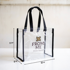 Clear_Stadium_Bag_Specs_Lifestyle_Mockup.png_15944613