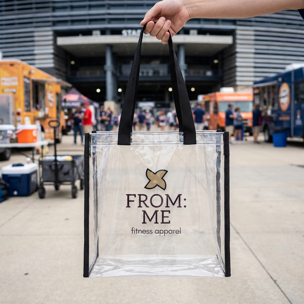 Clear_Stadium_Bag_Stadium_Vendors_Lifestyle_Mockup.png_15944616