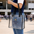 Clear_Stadium_Bag_Woman_Stadium_Lifestyle_Mockup.png_15944617