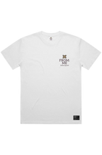 Daily Standard Oversized Tee