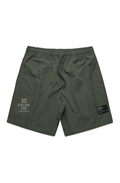 MENS DAILY STANDARD TRAINING SHORTS