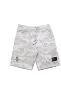 Men's Daily Standard Camo Shorts