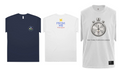Everyday Stack Bundle