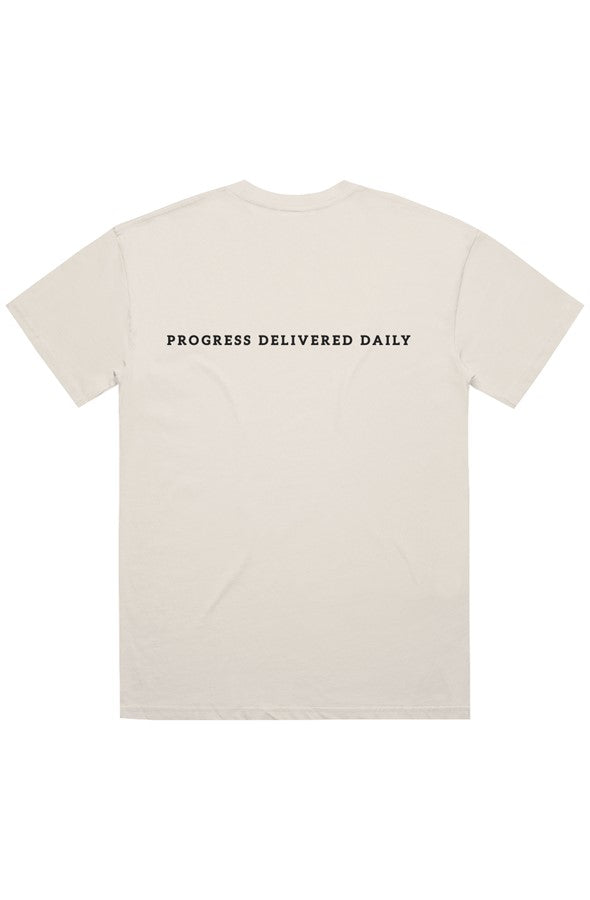 stamp-progress-delivered-daily-oversized-tee