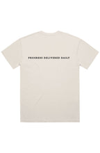 stamp-progress-delivered-daily-oversized-tee