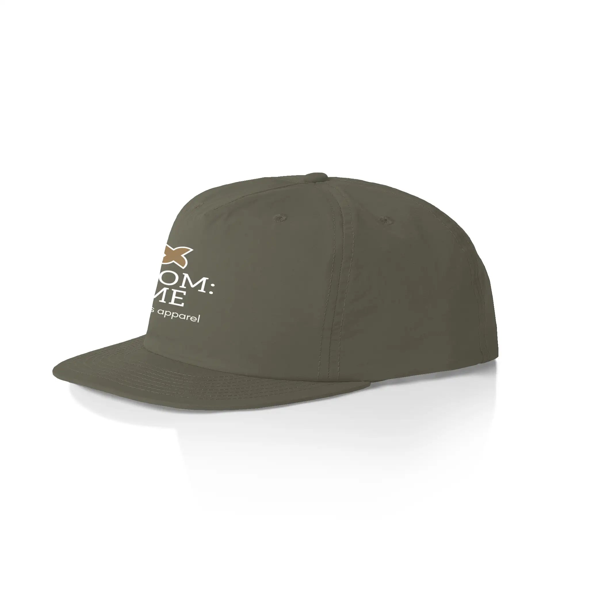 Daily Standard Cap