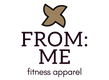 From: Me Fitness Apparel - Home