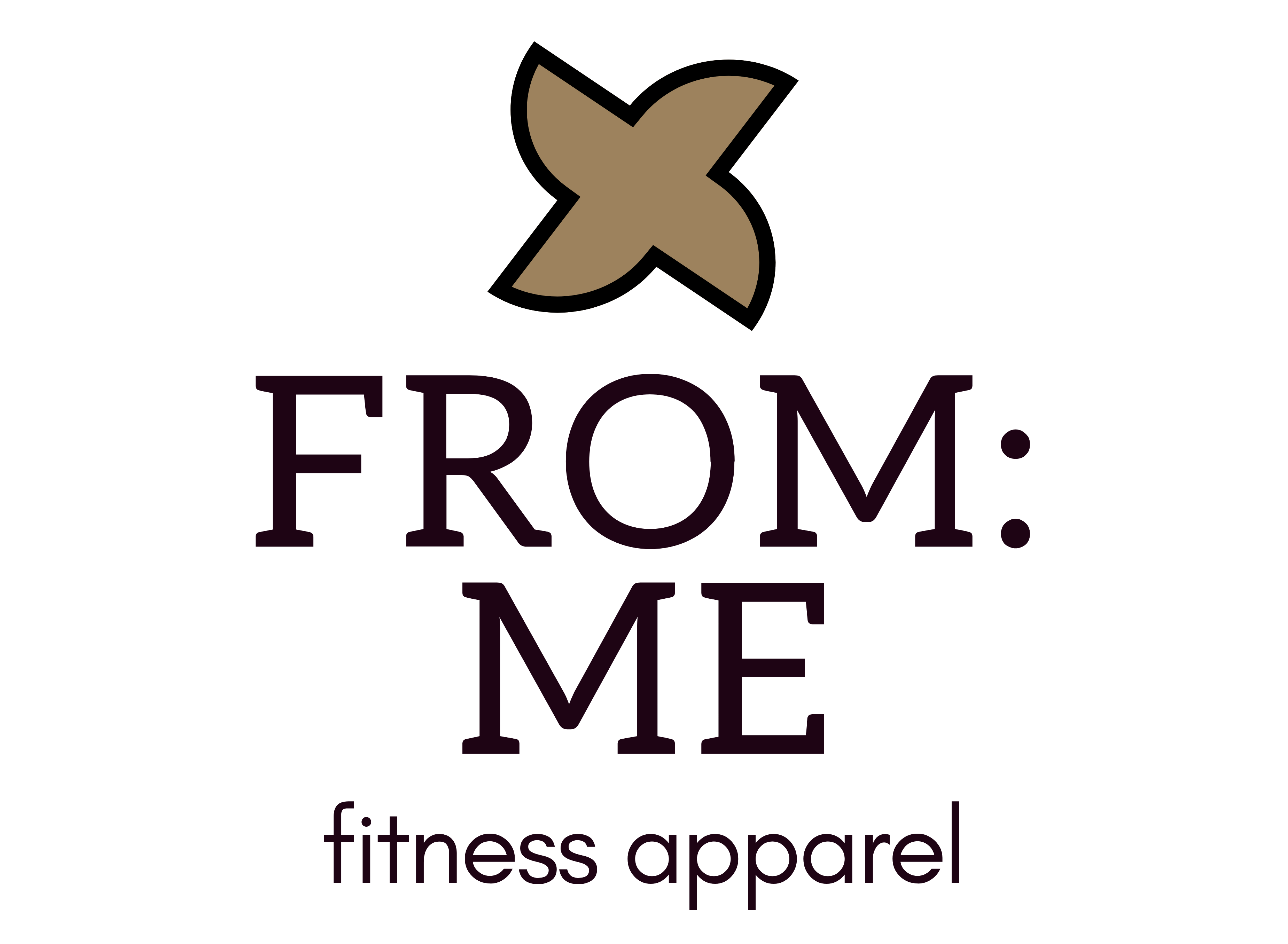 From: Me Fitness Apparel