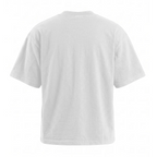 leave-your-mark-graffiti-heavyweight-oversized-tee-black-front-white