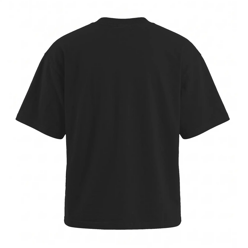 leave-your-mark-graffiti-heavyweight-oversized-tee-black-back-ghost