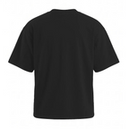 leave-your-mark-graffiti-heavyweight-oversized-tee-black-back-ghost