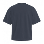 leave-your-mark-graffiti-heavyweight-oversized-tee-navy-back-ghost