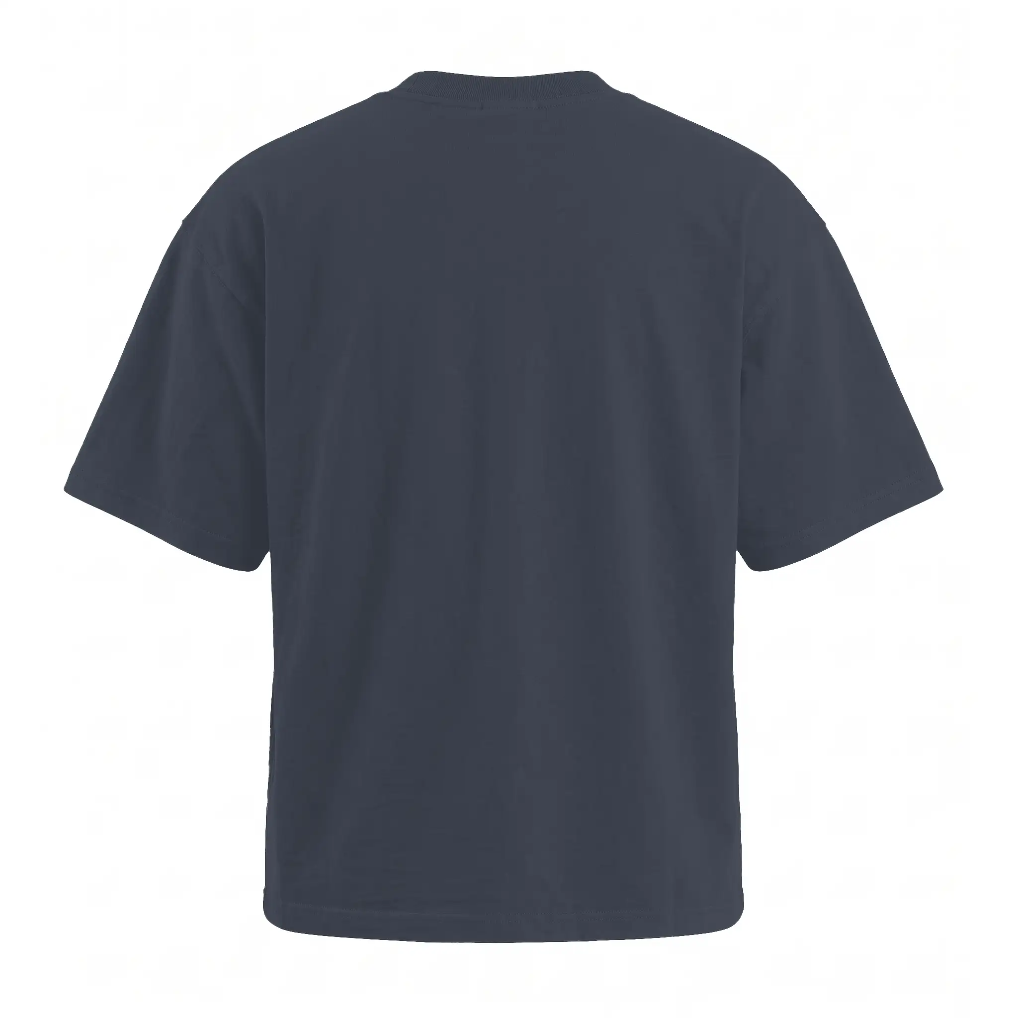 leave-your-mark-graffiti-heavyweight-oversized-tee-navy-back-ghost