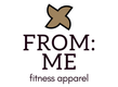From: Me Fitness Apparel - Home