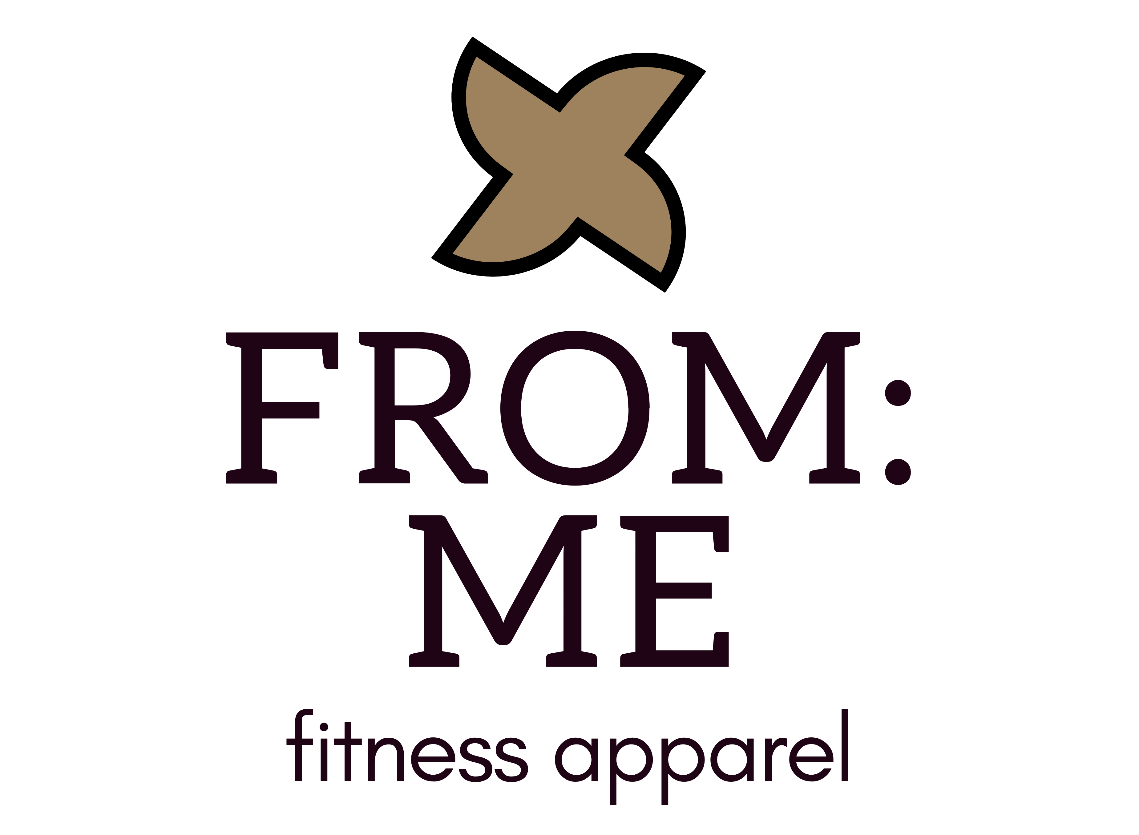 From: Me Fitness Apparel