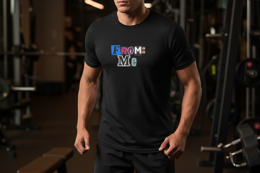 Serial Committer Tee